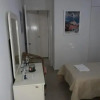 Отель Lca4 Flat For You Apartment, фото 10