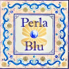 Отель Perla Blu, фото 8