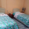 Отель Bahar Pansiyon, фото 8