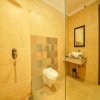 Отель Vann Life Forest Resort, фото 10