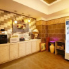 Отель Ora Motel Chungju, фото 5