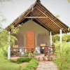 Отель ELangata Olerai Luxury Camp, фото 19