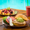 Отель Grand Hyatt Indian Wells Resort & Villas, фото 14