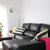 Отель Apartamento en Calle Arroyo 27, фото 4