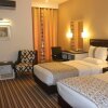 Отель Best Western Faisalabad Hotel в Фейсалабаде