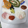 Meal