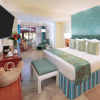 Отель The Sens Cancun By Oasis - All Inclusive, фото 28