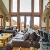 Отель Colorado Lodge w/ Mtn Views - 3 Mi to Winter Park!, фото 17