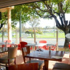Отель Quality Hotel Parklake Shepparton, фото 17
