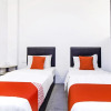 Отель OYO 251 Intime Hotel, фото 3