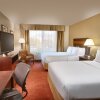 Отель Holiday Inn Express Hotel & Suites Orem - North Provo, фото 8