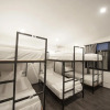 Отель Oh Compound Hostel, фото 10