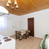 Отель Apartments Bruno, фото 13