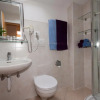 Отель Living Puez, фото 10