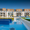 Отель Bel Mare Resort, фото 1