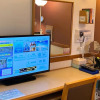 Отель Toyoko Inn Akita Station Higashi, фото 25
