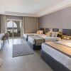 Отель Sunrise Diamond Beach Resort - Grand Select, фото 4