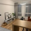 Отель Platon Residence Apartments, фото 16