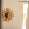 Отель Olive Grove Suites Boutique Hotel, фото 9