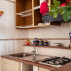 Отель Welcomely - Casa Portopaglietto, фото 12