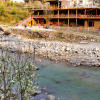 Отель ShivAdya Tirthan - Boutique Hotel in Tirthan Valley, фото 1