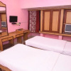 Отель Sharda, фото 13