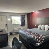 Отель Southside Inn - Jonesboro, фото 4