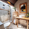 Отель Beijing Le Zai Nan Luo Gu Xiang Wang Fu Jing Forbidden City Courtyard Hotel, фото 14