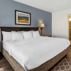 Отель Big Horn Resort, Ascend Hotel Collection, фото 6