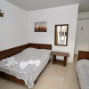 Гостиница Guest house Morskoy, фото 3