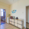 Отель Sanya Blue Ocean Yefeng Seaview Apartment, фото 11