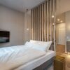 Отель Kalm stay - a design Aparthotel, фото 4