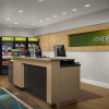 Отель Home2 Suites by Hilton Jacksonville, фото 2
