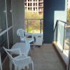 Отель Sun City I Appartments, фото 24