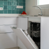 Отель Apartamentos Nazaret, фото 24