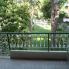 Отель Flat 1 Bedroom - Bordighera, фото 7