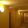 Отель Marble Waters Hotel & Suites, фото 11