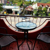 Отель Star Guest House, фото 28