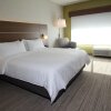 Отель Holiday Inn Express & Suites Collingwood, an IHG Hotel, фото 4