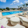 Отель Oceanview Villa 113, фото 16