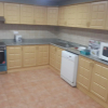 Отель Al Faris Suite 2, фото 14