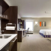 Отель Home2 Suites by Hilton Macon I 75 North GA, фото 3