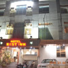 Отель Rest Inn, фото 1