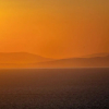 Отель Carpediem Gold Kuşadası, фото 21