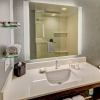 Отель Residence Inn by Marriott Blacksburg-University, фото 10
