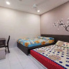 Отель Jiaxin Homestay Putri Wangsa, фото 3