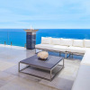 Отель Spectacular Modern Luxury and Exceptional Amenities at Mantea Casa Cabo in Pedregal, фото 22