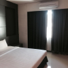 Отель Hatyai Holiday Hotel, фото 7