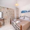 Отель Villa Mounda Poseidon, фото 28