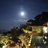 Отель The Longhouse, Jimbaran - Bali, фото 30